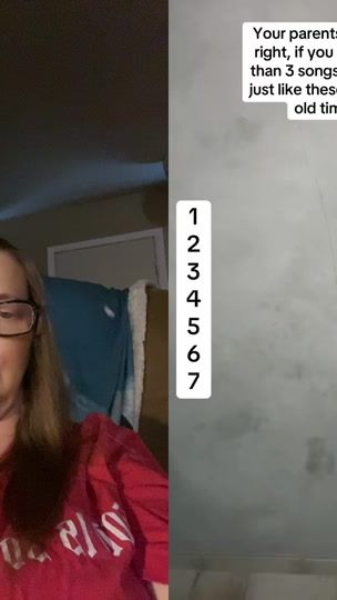 TikTok video thumbnail by kimberlylgregory0