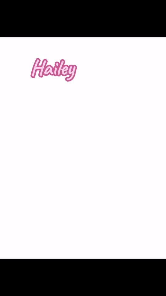 TikTok video thumbnail by makchello