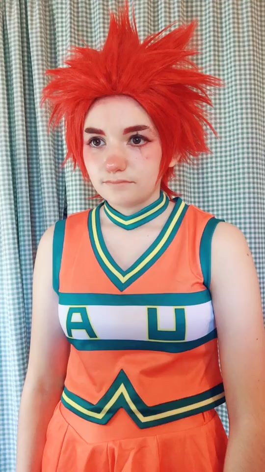 TikTok video thumbnail by emovanitas