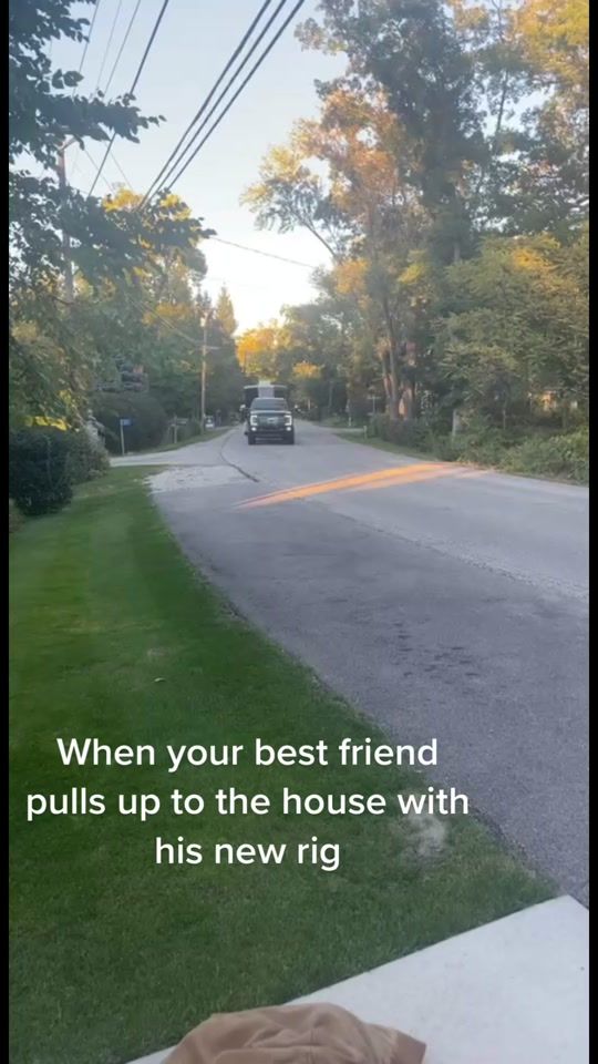 TikTok video thumbnail by not_for_hire