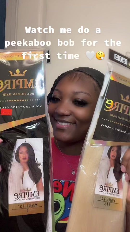 TikTok video thumbnail by only1eyona