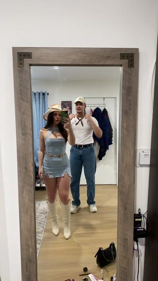 TikTok video thumbnail by stephhaaany