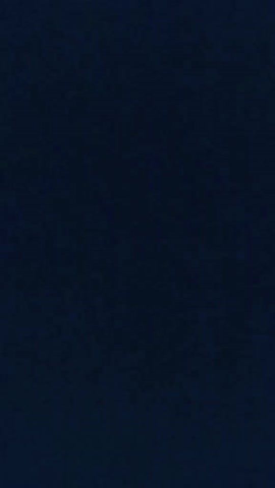 TikTok video thumbnail by silverrose93