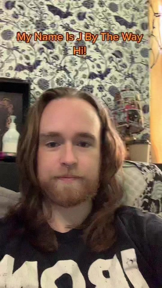 TikTok video thumbnail by meaninginflames