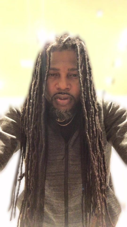 TikTok video thumbnail by dot2kingston