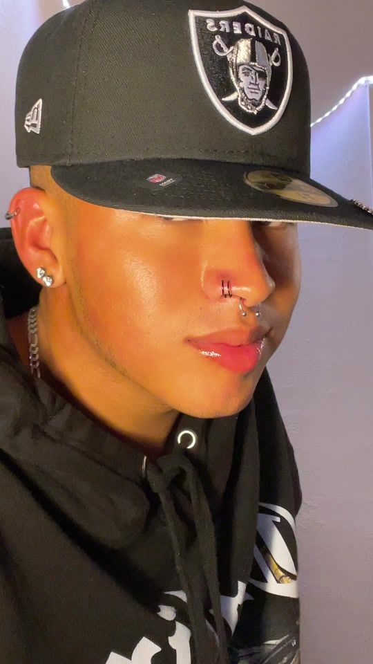 TikTok video thumbnail by delvinhernandez502