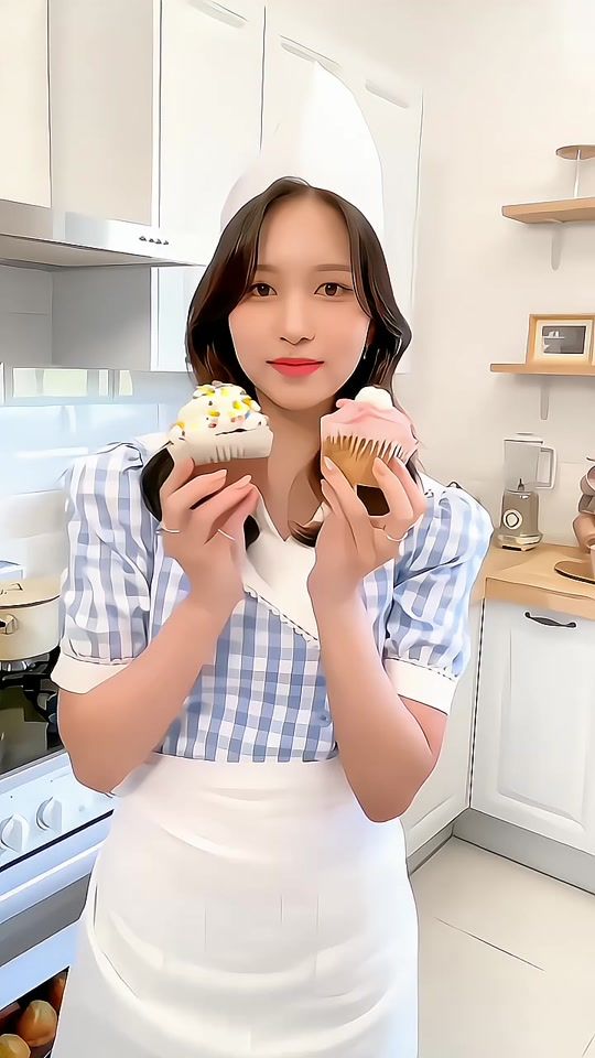 TikTok video thumbnail by raresmina