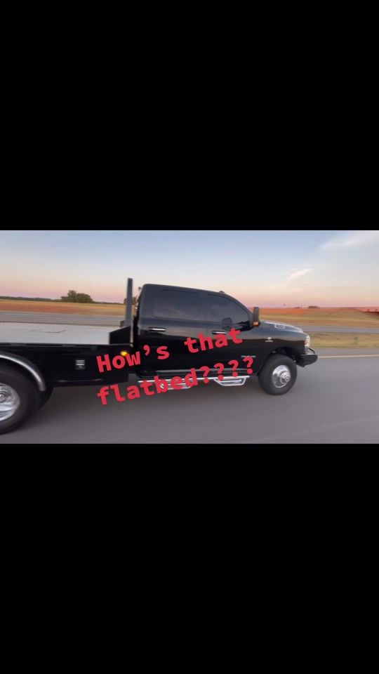 TikTok video thumbnail by datbob6.7