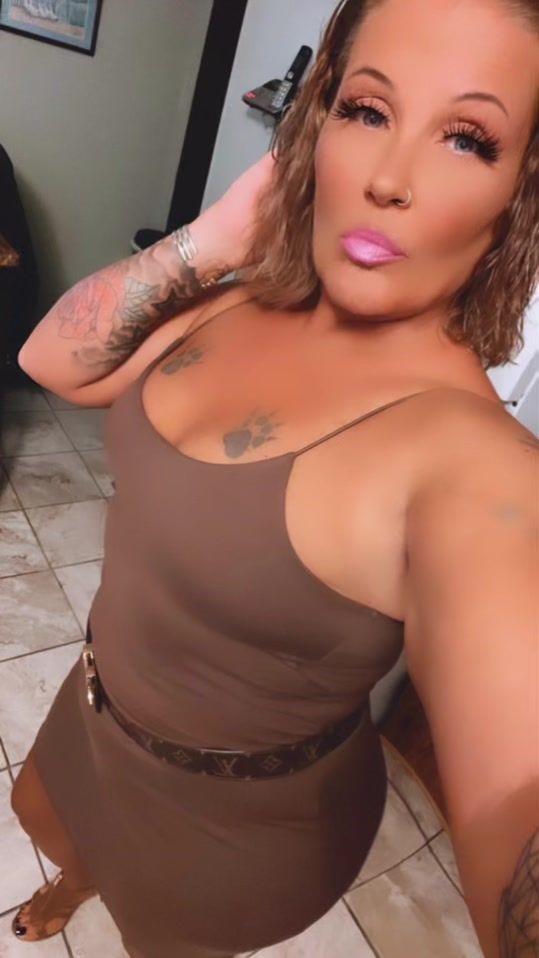 TikTok video thumbnail by priscillawalker01