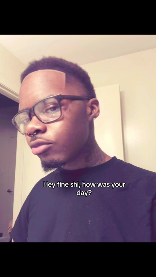 TikTok video thumbnail by ykbiggs_