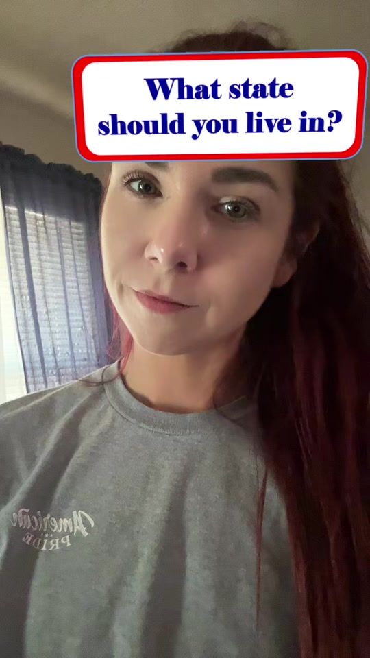 TikTok video thumbnail by sparkz_y