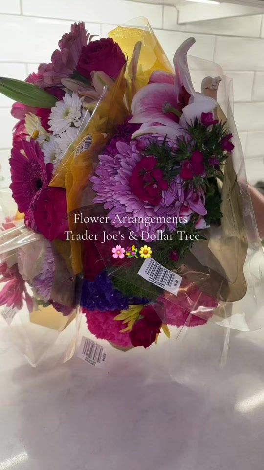 TikTok video thumbnail by loriannperez
