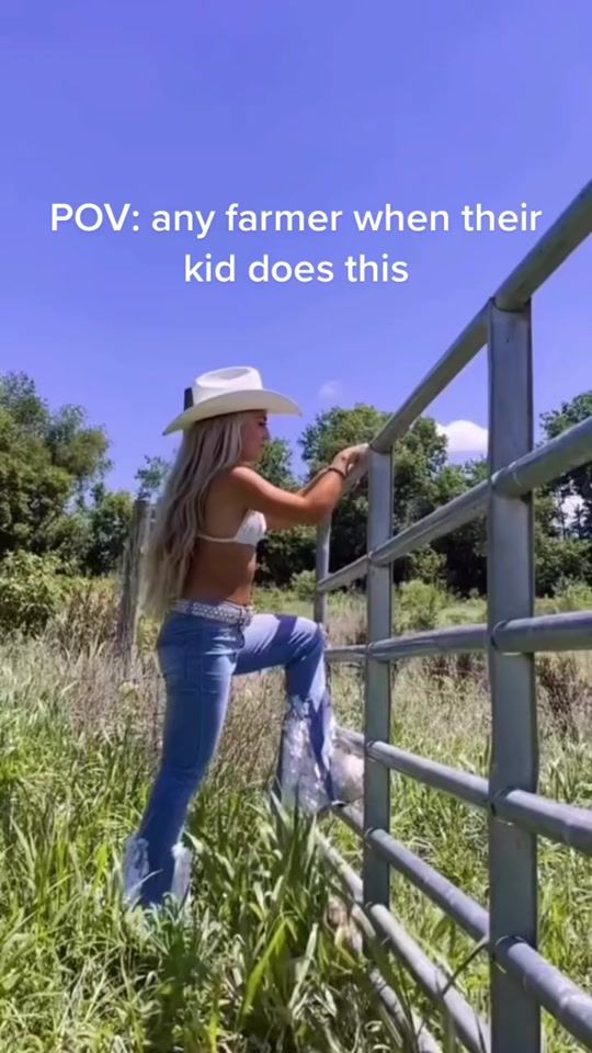 TikTok video thumbnail by themaskedbandet