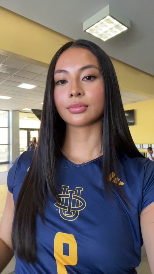 TikTok video thumbnail by beccasakoda