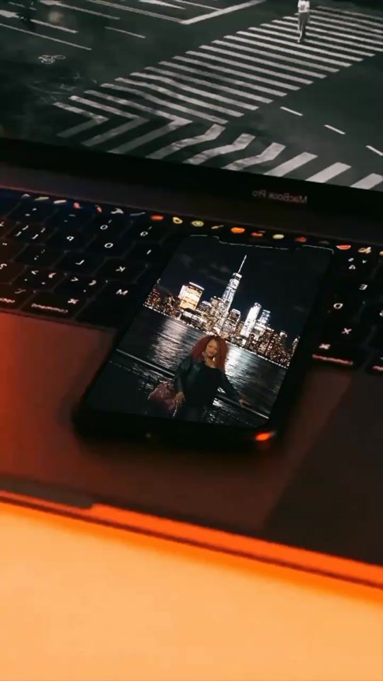 TikTok video thumbnail by jackiebowers0