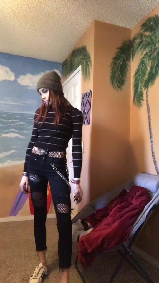 TikTok video thumbnail by maryjane.jr