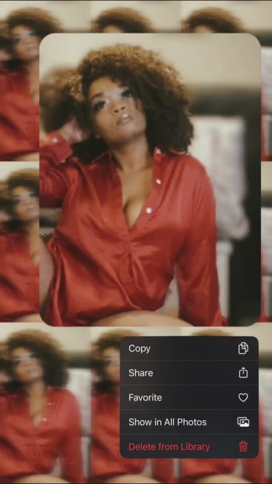 TikTok video thumbnail by iamkandyssmarie