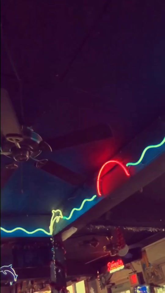 TikTok video thumbnail by 05.aesthetics.05