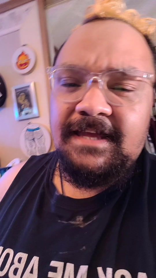 TikTok video thumbnail by cooba87