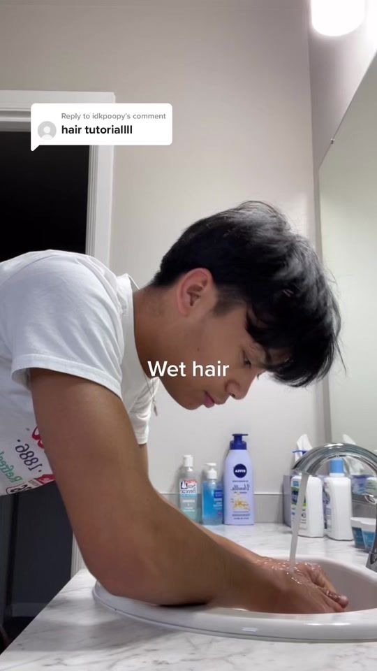 TikTok video thumbnail by stunna_mark