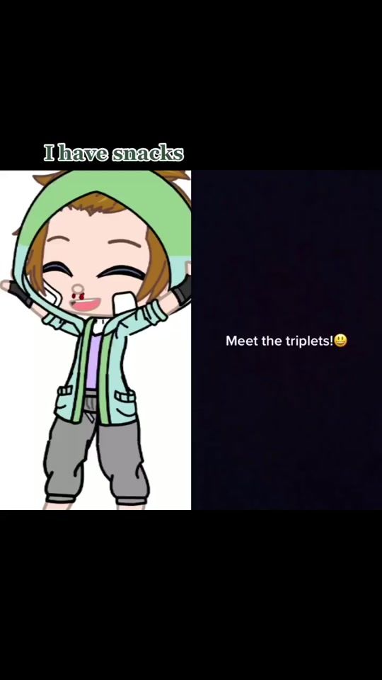 TikTok video thumbnail by sleepy_monor
