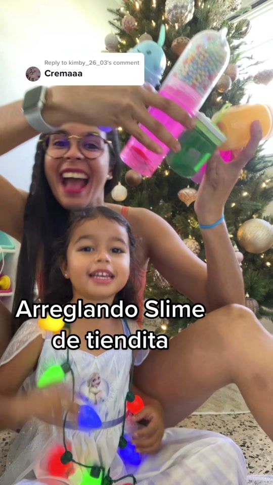 TikTok video thumbnail by andyhilario