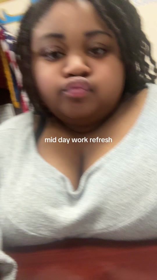 TikTok video thumbnail by ashleythesharkslayer