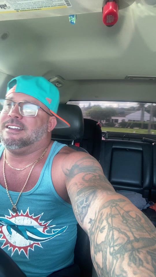 TikTok video thumbnail by cardinflooring772
