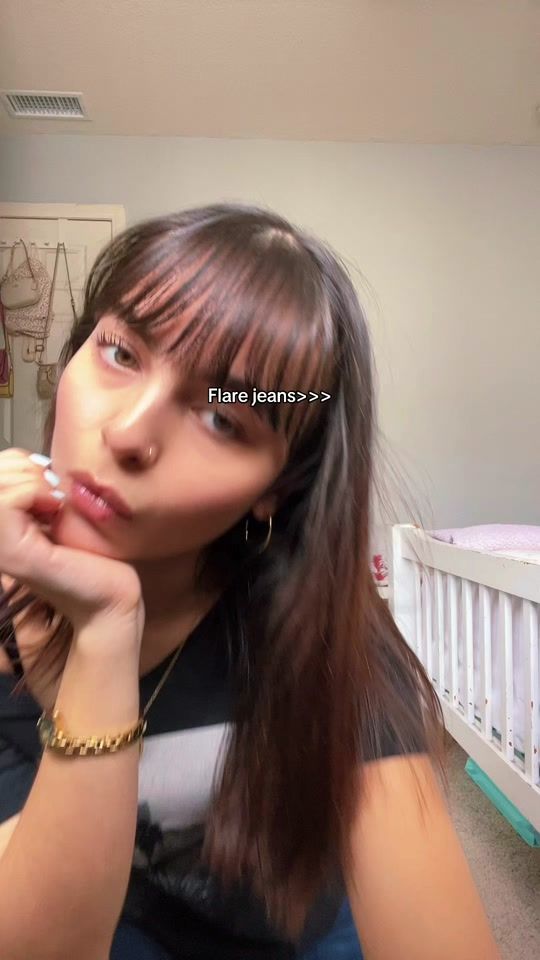 TikTok video thumbnail by laila.contreras