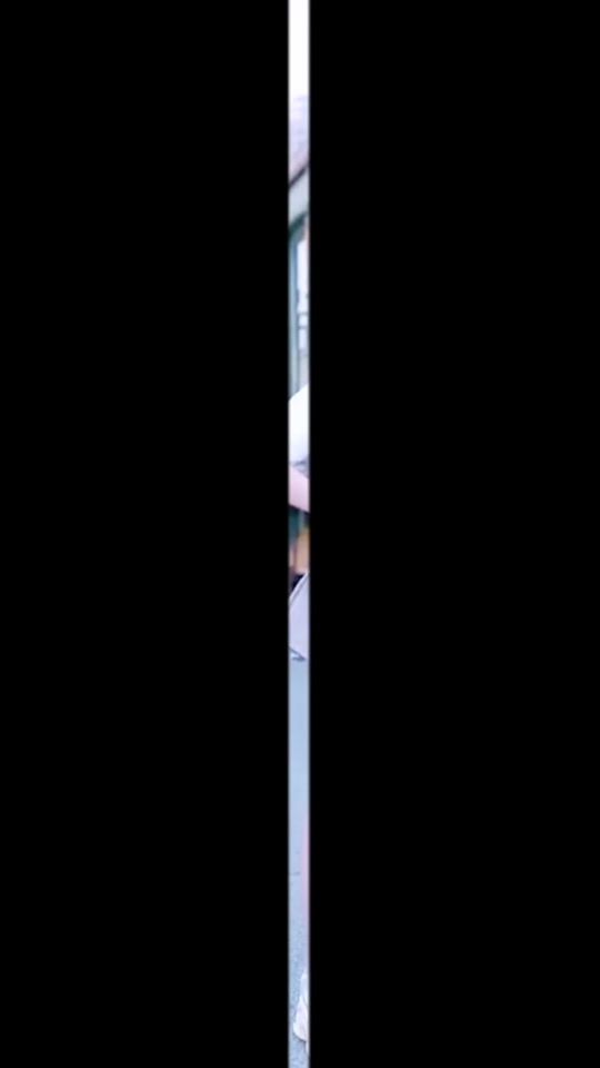 TikTok video thumbnail by liutao77