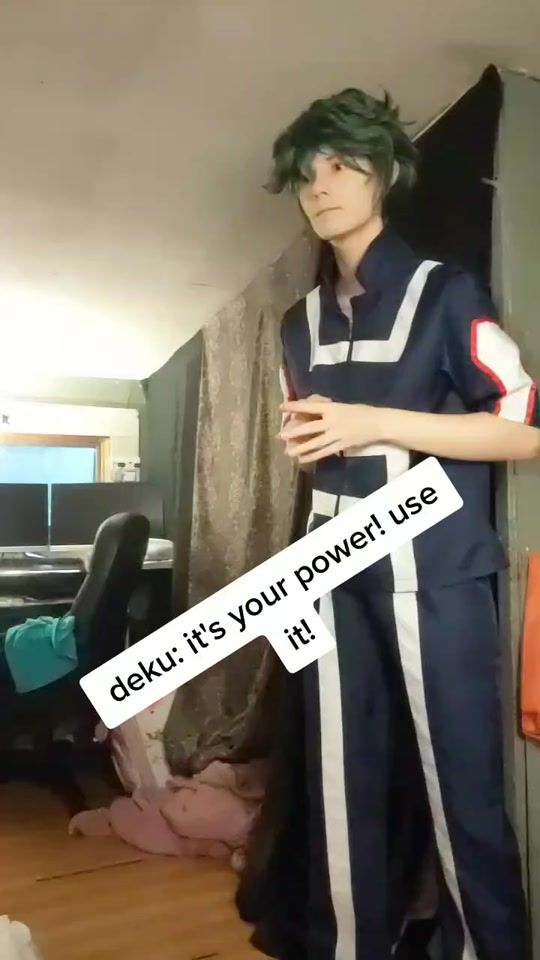 TikTok video thumbnail by pappples