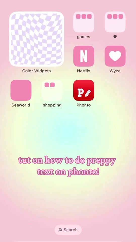 TikTok video thumbnail by euphuriaa