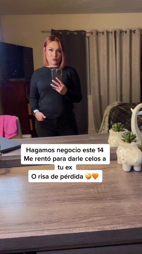 TikTok video thumbnail by ara_mm8