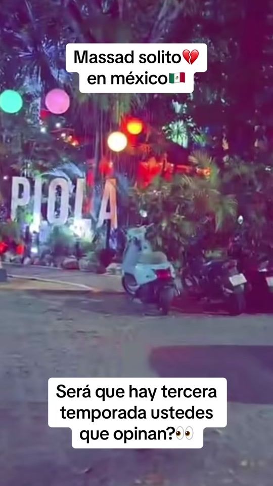 TikTok video thumbnail by dtod0_unpoco8