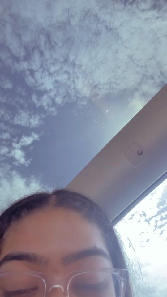 TikTok video thumbnail by kashishduax