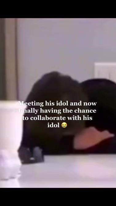 TikTok video thumbnail by jungkookshawty0096