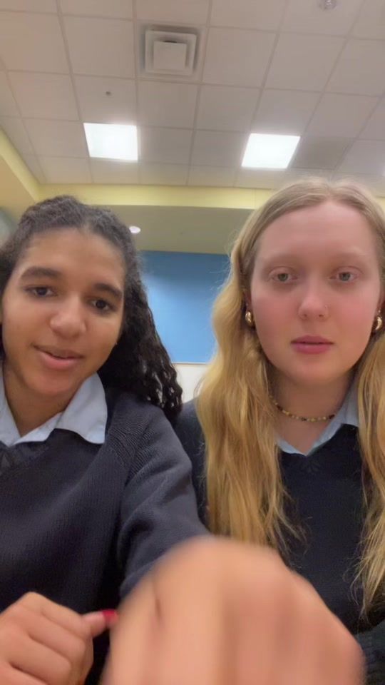 TikTok video thumbnail by kswag.4