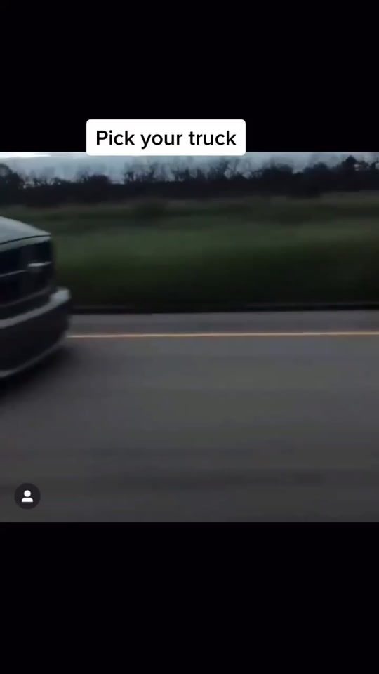 TikTok video thumbnail by el_compa_pedro661