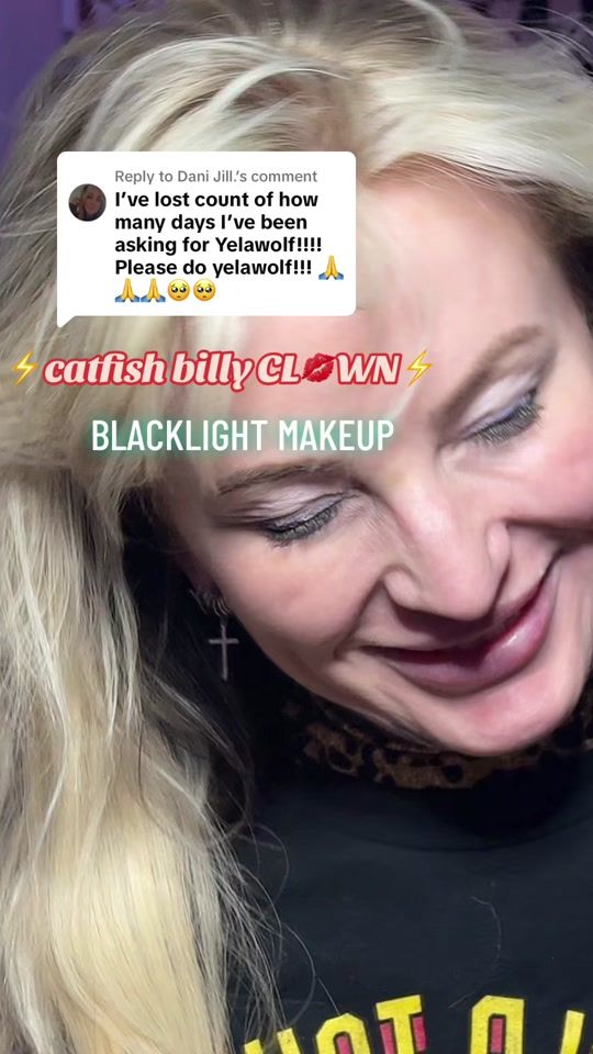 TikTok video thumbnail by carissadid