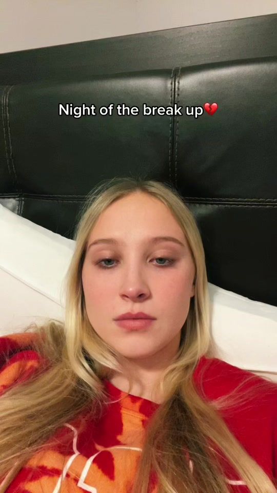 TikTok video thumbnail by madibremer