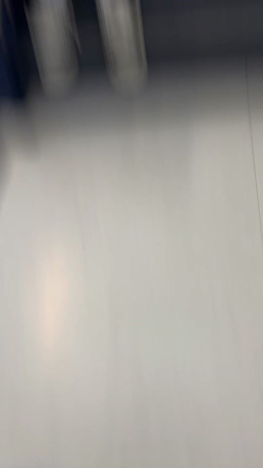 TikTok video thumbnail by v.a.seniors
