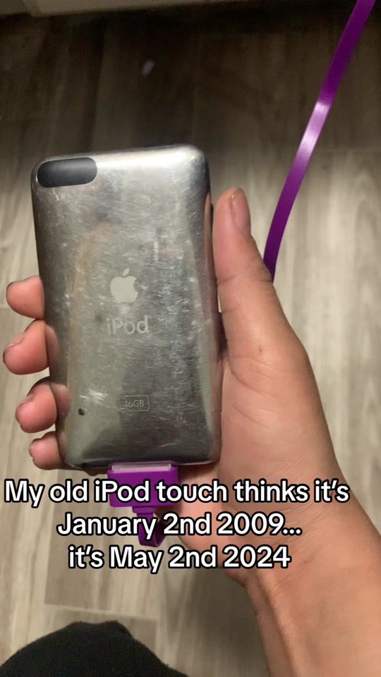 TikTok video thumbnail by aggervated.assault