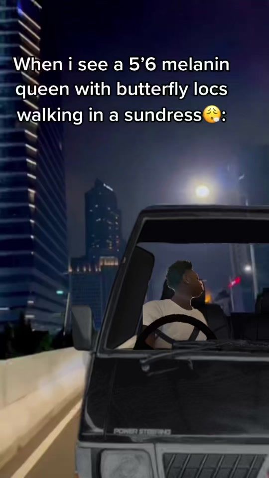 TikTok video thumbnail by boreygtm