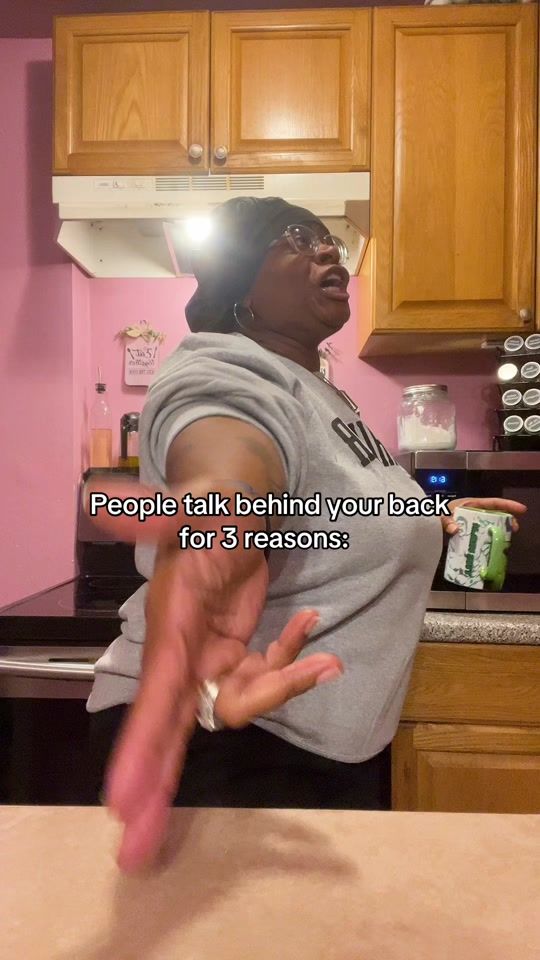 TikTok video thumbnail by candanceford19