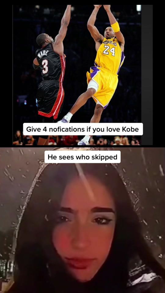 TikTok video thumbnail by nba_editzs30