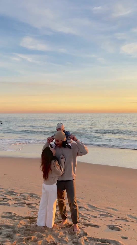 TikTok video thumbnail by danibustabad