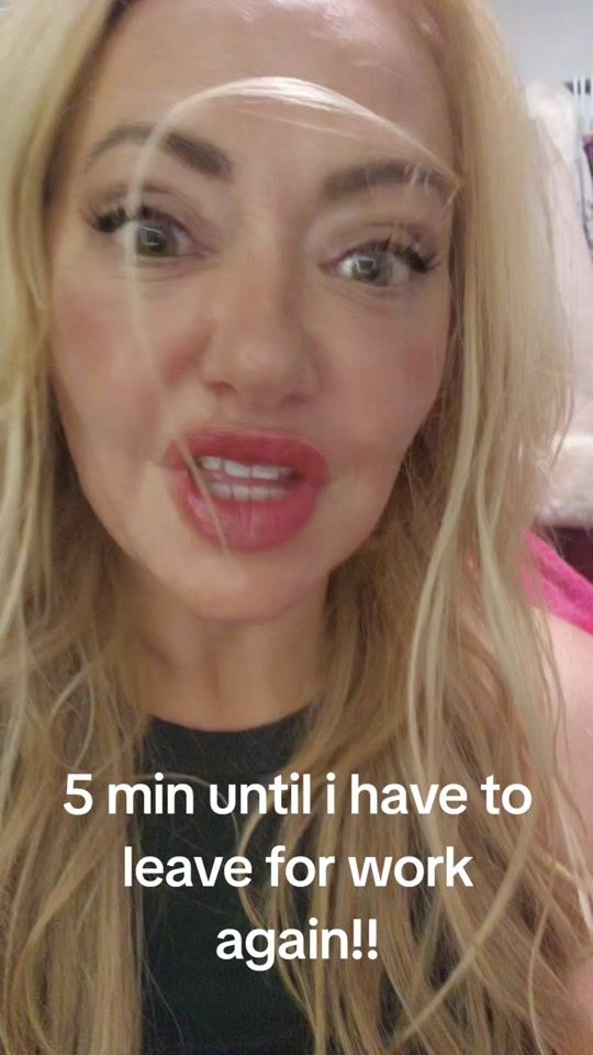TikTok video thumbnail by vitaminevelynn