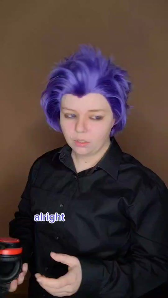 TikTok video thumbnail by roxaswinchester