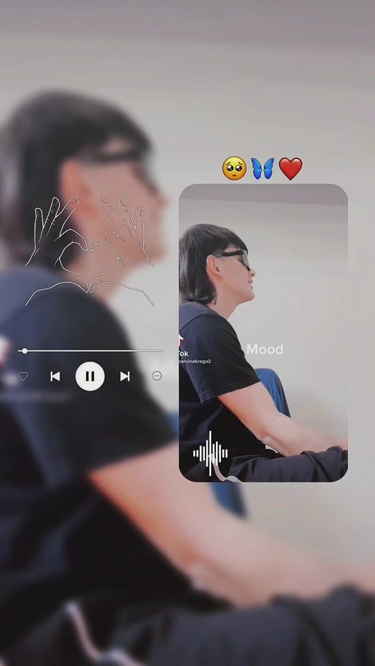 TikTok video thumbnail by marvinabrego2
