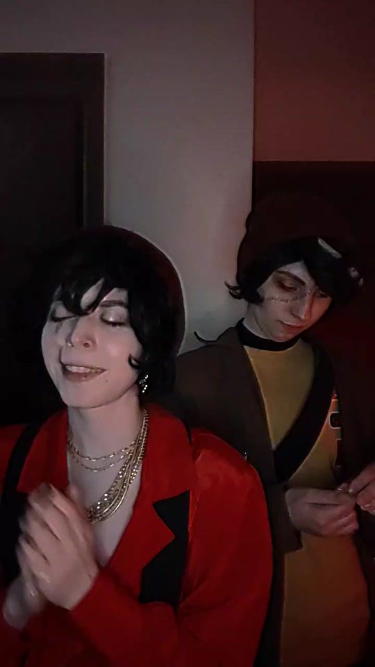 TikTok video thumbnail by mettaounce